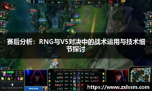 雷火电竞亚洲官网